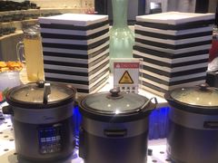 -王家渡火锅店(亦庄店)