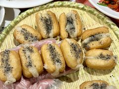 -湘厨壹品(芙蓉广场店)