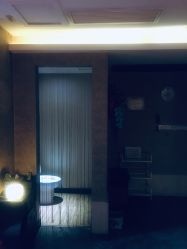 -雅曼妮spa美容养生