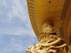 -兴隆文化园景区