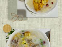 -赏点粤式点心(广州塔店)