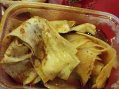 -马三洋芋片(兰州总店)