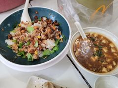 -咬不得高祖生煎·简餐(高银街店)