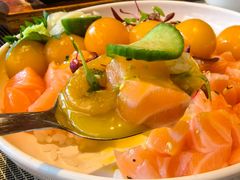 -和牛食堂•BISTRO(广州首店)