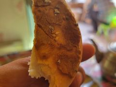 -百年老茶馆