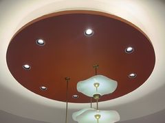 -郭靖内蒙菜·烤全羊·烧烤(望京旗舰店)