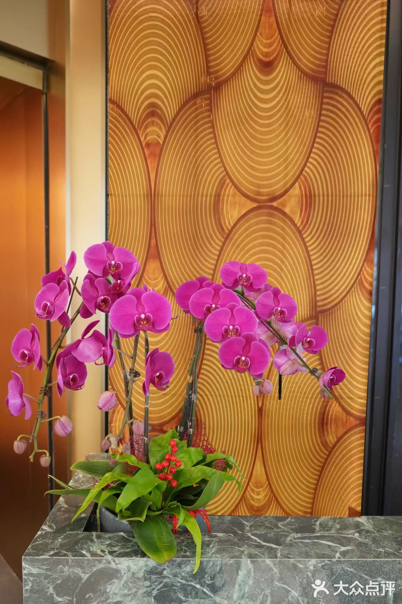 【怒推】叶马餐厅，让你告别“踩雷”的烦恼