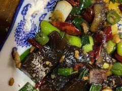 -苗湘食府(十年店)