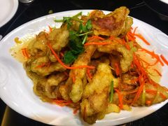 -张包铺(关东古巷店)