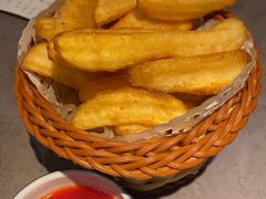 -同仁四季椰子鸡(海岸城天利店)