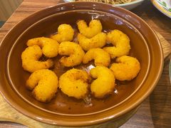 -萨莉亚意式餐厅(金隅嘉品mall店)