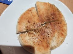 -马记永·兰州牛肉面(天通苑家乐福店)