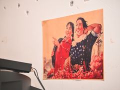 -长沙文和友(海信广场店)