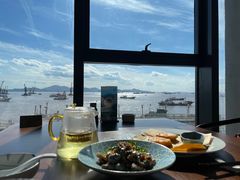 -高佳庄·舟山海鲜(海景旗舰店)