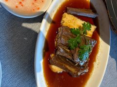 -潮府馆·非遗潮州菜·世纪公园(新国际博览中心店)
