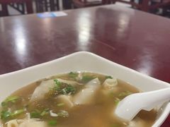 -馄饨侯(广渠门店)