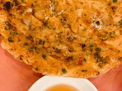 -深运潮州粥(东门店)