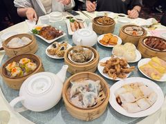 -馬車會海鮮酒樓