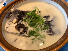 -老淳安—伴山伴湖(千岛湖开元度假村店)