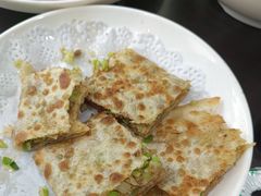 -邢家锅贴老店·非遗·开封菜(金明广场店)