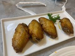 -必胜客(中大银泰店)