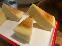 小米糕-洞庭土菜小炒馆(易发广场店)