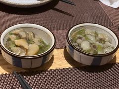 -鸟内会居酒屋(得意潮馆店)