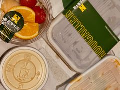 -豪客来牛排(文化路店)