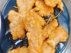 -东北饭店·饺饺者( 学府壹号店)