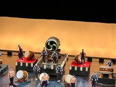 -交通银行前滩31演艺中心