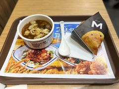 -魏家凉皮(中北店)