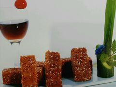-古洼一锅鲜(开发区店)