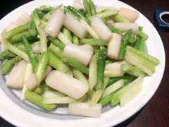 -上名堂·鱼头好吃(体育场路店)