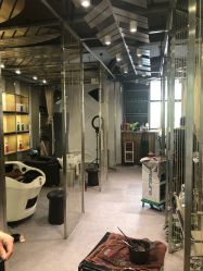 -MAGIC米几发型设计·羊毛卷