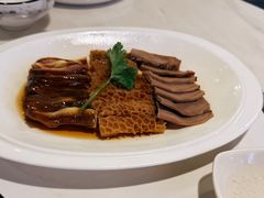 -潮人姐妹轩(海宁路店)