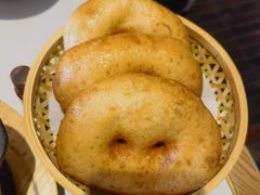 -0776食堂·京城创意菜(七里庄店)