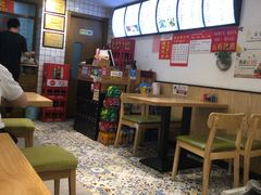 -晓午阳常熟炒浇面(红庙店)