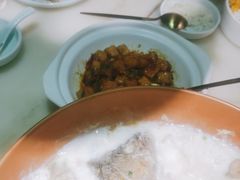 -佬麻雀·新湘菜(珠海金发购物中心店)