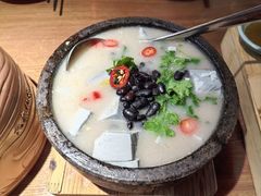 -桂小厨广西菜(印象城店)