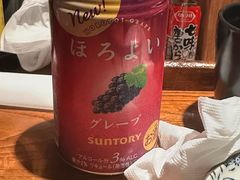 -九州酒场ひこぞう(1号店)