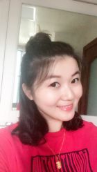 -名品美发