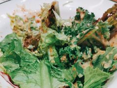 -乐凯撒披萨(国威电子商务大厦店)