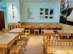 -三两粉(公明店)