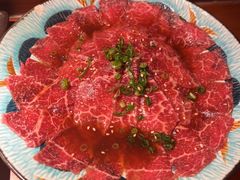 -王氏炉匠·烧鸟·居酒屋(双井店)