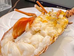-潮林府私房菜