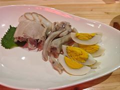 -大灶头·新昌菜(中国茶市店)