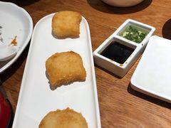 -苏小柳手作点心(控江旭辉分院)