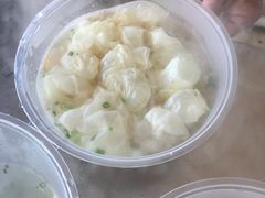 -荣巷小馄饨(荣巷店)