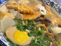 -小潘记鸭血粉丝汤