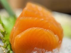 -山葵家居酒屋(天目里店)